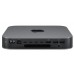 Apple Mac Mini A1993 (eind 2018) i5 - 16GB - 256GB Apple Mac Mini A1993 (eind 2018) i5 - 16GB - 256GB