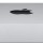 Apple Mac Mini A2348 (eind 2020) M1 - 16GB - 512GB 