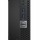 Dell Optiplex 3040M Micro-PC Core i5 (Win10, 3 Stuks)