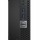 Dell Optiplex 3040M Micro-PC Core i5