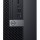 Dell Optiplex 5060 SFF 