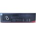 Fujitsu Esprimo D738 SFF (Windows 11) 