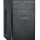 VNGSystems AMD A4, SSD240GB, HDD1TB, 8GB