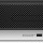 HP 400 G5 SFF (Windows 11)