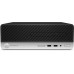 HP 400 G5 SFF (Windows 11) 