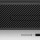 HP Prodesk 400 G6 SFF (Windows 11) - 8GB