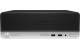 HP Prodesk 400 G6 SFF (Windows 11) - 8GB HP Prodesk 400 G6 SFF (Windows 11) - 8GB