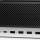 HP 600 G5 SFF (Windows 11) - 16GB