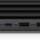 HP Elitedesk 800 G6 Mini (Windows 11) - 16GB