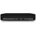 HP Elitedesk 800 G6 Mini (Windows 11) - 16GB