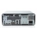 HP 600 G5 SFF (Windows 11) - 8GB
