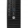 HP Prodesk 400 G2.5 (Windows 10)