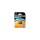 Batterij CR123A Duracell
