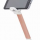 Smartphone Bureauhouder Gembird TA-DH-MX