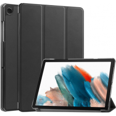 Sleeve-Standaard Tablet Samsung Tab A9 Plus 11" Zwart Sleeve-Standaard Tablet Samsung Tab A9 Plus 11" Zwart