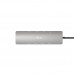 Dockingstation i-tec Metaal Nano USB-C C31NANOHDM2DOCPD 