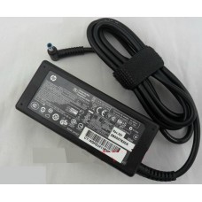 Compatibel Laptopadapter 195333H4530A (HP Envy 15)