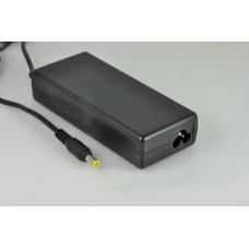 Compatibel Laptopadapter 190474A5517A (Acer / Packard Bell)