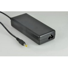 Compatibel Laptopadapter 190474S00A (Acer / Asus / Toshiba / Packard Bell / MSI)