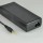 Compatibel Laptopadapter 190474S00A (Acer / Asus / Toshiba / Packard Bell / MSI)