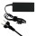 Universele Laptopadapter USB C 87W