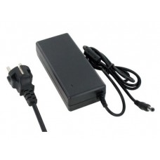 Compatibel Laptopadapter TWP0184462 (Asus Zenbook)