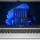13,3" HP Probook 430 G8 - i5