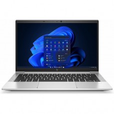 13,3" HP EliteBook 830 G8 - i7