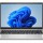 14" HP Elitebook 840 G7 - i5 - Touch