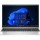 15,6" HP EliteBook 850 G7 - i5