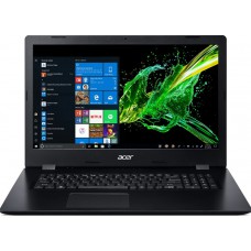 17,3" Acer aspire 3 i5 - 12GB - SSD 1000GB Ref.