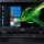 17,3" Acer aspire 3 i5 - 12GB - SSD 1000GB Ref.