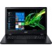 17,3" Acer aspire 3 i5 - 12GB - SSD 1000GB Ref.