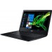 17,3" Acer aspire 3 i5 - 12GB - SSD 1000GB Ref.