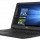 15,6" Acer Aspire E5-15 - Intel N4200 - 6GB - 250GB SSD