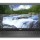 15,6" Dell Latitude 3510 - i5