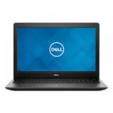 14" Dell Latitude 5490 - i5 