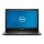 14" Dell Latitude 5490 - i5 