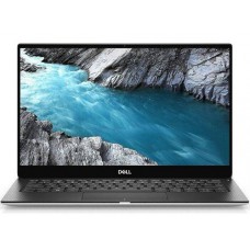 13,3" Dell XPS 13 7390 - i5