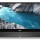13,3" Dell XPS 13 7390 - i5