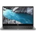 13,3" Dell XPS 13 7390 - i5