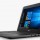 13,3" Dell latitude 3380 - Pentium 4415U - 240SSD - 8GB