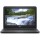 13,3" Dell Latitude 3310 - i5 - 256GB SSD 13,3" Dell Latitude 3310 - i5 - 256GB SSD