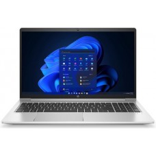 15,6" HP Probook 450 G8 - i5 - 16GB - SSD 512GB