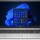 15,6" HP Probook 450 G8 - i5