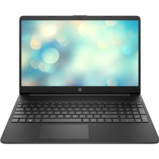 15,6" HP 15s-fq2023nq - i3 Ref.-16GB