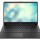 15,6" HP 15s-fq2023nq - i3 Ref.-16GB