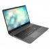15,6" HP 15s-fq2023nq - i3 Ref.-16GB
