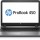 15,6" HP Probook 450 G3 - i5 - SSD - 4GB (Windows 10)