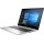 15,6" HP Probook 450 G6 - i5 - 8GB - SSD 256GB 15,6" HP Probook 450 G6 - i5 - 8GB - SSD 256GB